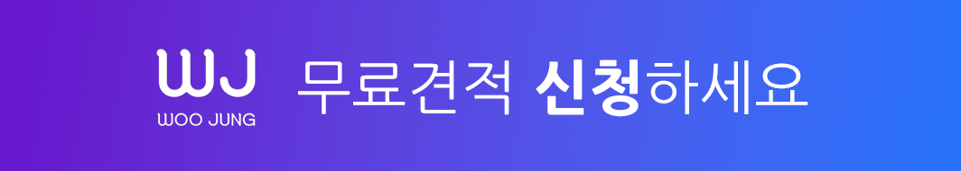 링크이미지