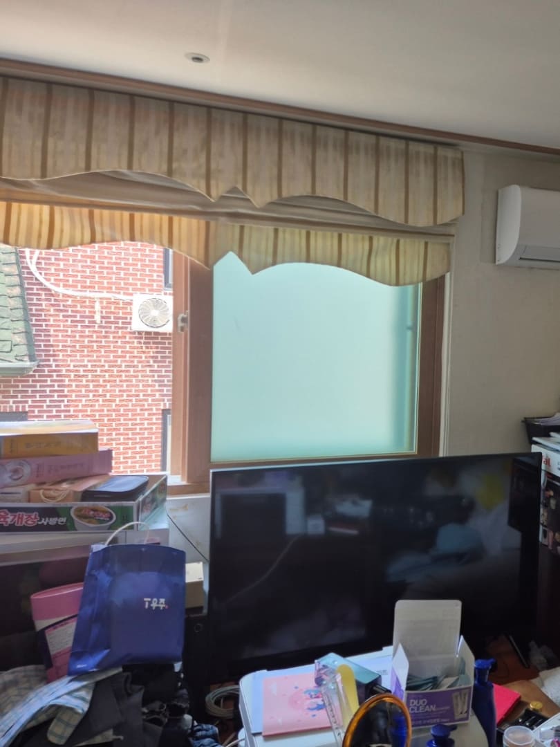 30대 고독사 천장