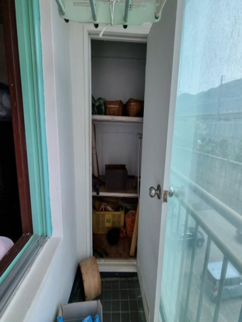 신백동 고인유품정리비용, 할인받는 꿀팁 공개! 작업전 이미지