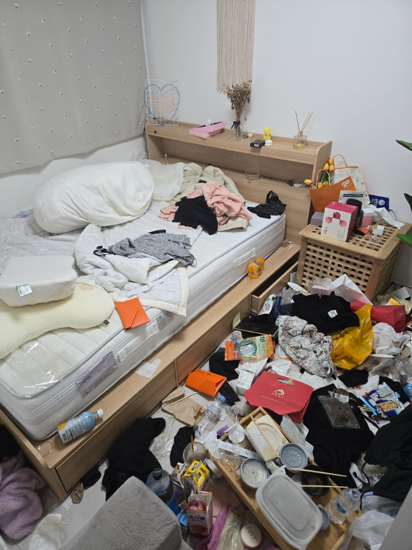 작업이미지