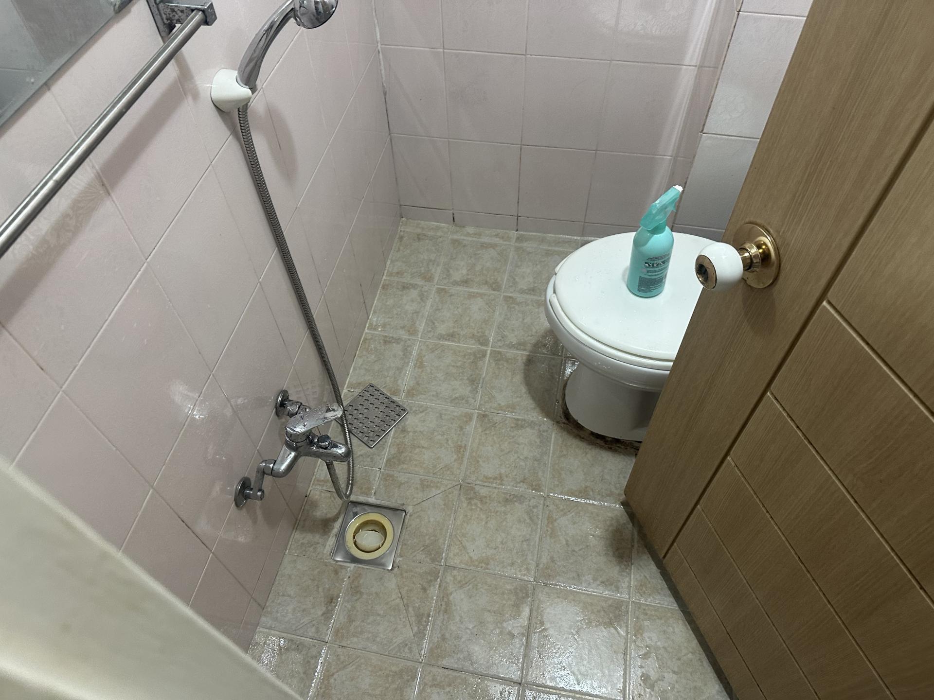 3c63aab690852.jpeg