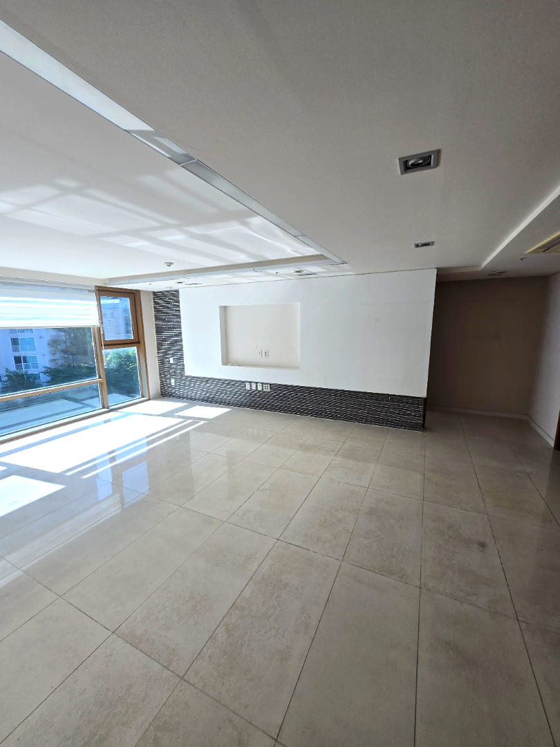 증평군 고인유품정리, 24시간 신속 서비스! 작업후 이미지