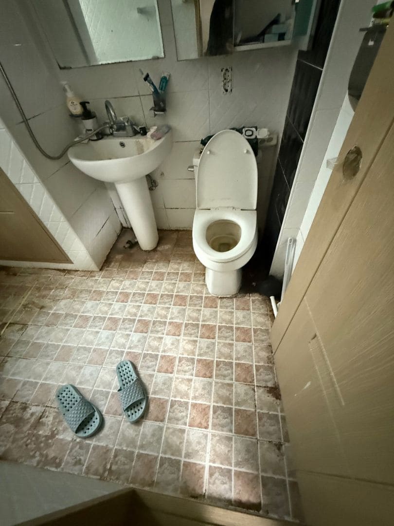 3d28b7e9c8461.jpg