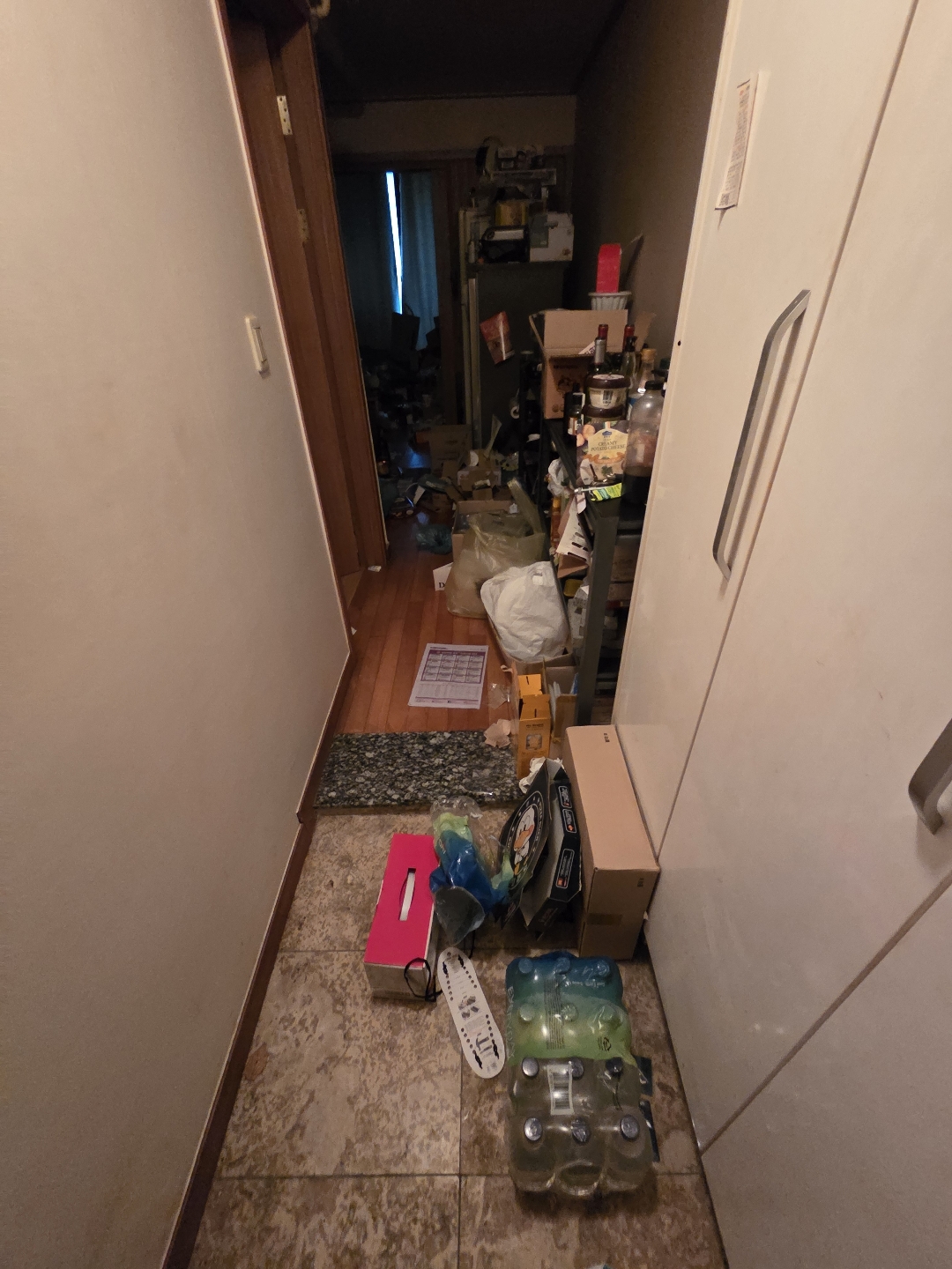 3d4a61467464c.jpg