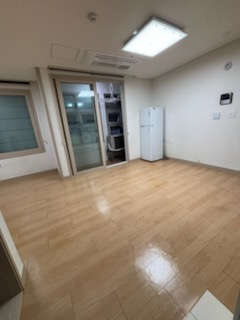 3e24e69328f61.jpg