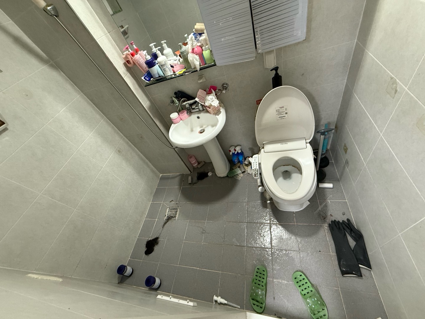 3e5ae53f5650b.jpg