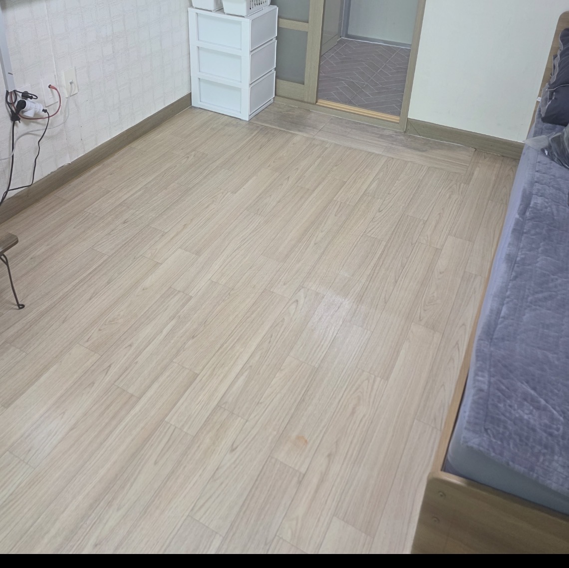 review-post-1782749268173-zl3dg2dwt1s.jpeg