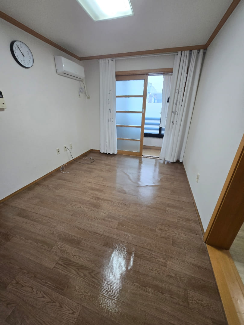 인천 서구 아라동 폐기물처리, 비용 절감 비법은 여기! 작업후 이미지