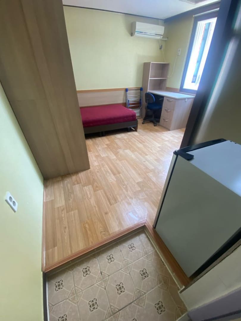 화천군 간동면 폐기물 처리, 당일 해결 비법 공개! 작업후 이미지