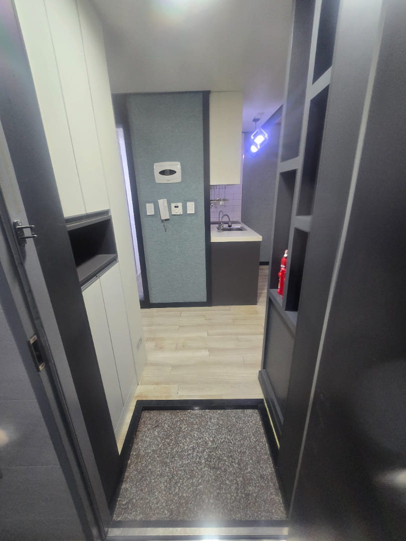 교하동 쓰레기집 청소 전, 이것만 확인하면 절약 가능! 작업후 이미지