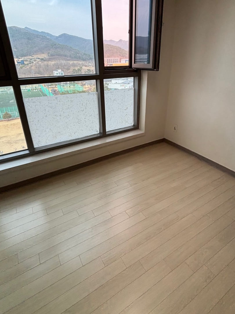 전남 목포시 영해동2가 소형폐기물 처리, 간편하게 해결하세요! 작업후 이미지