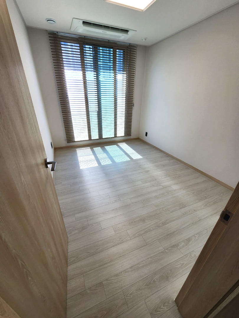 인천 서구 아라동 폐기물처리, 비용 절감 비법은 여기! 작업후 이미지