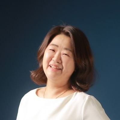 공통이미지