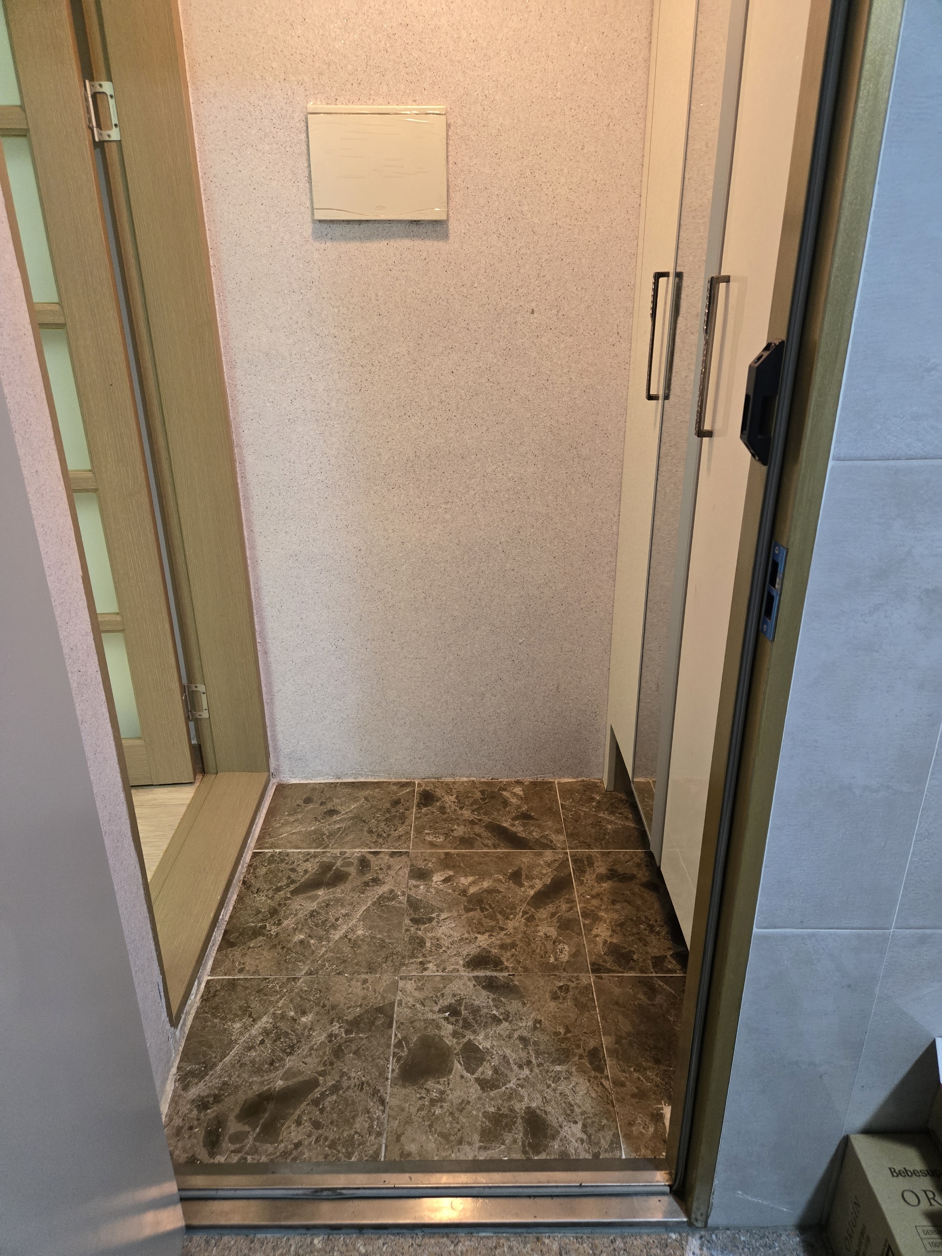 4b3ae3547bb79.jpg