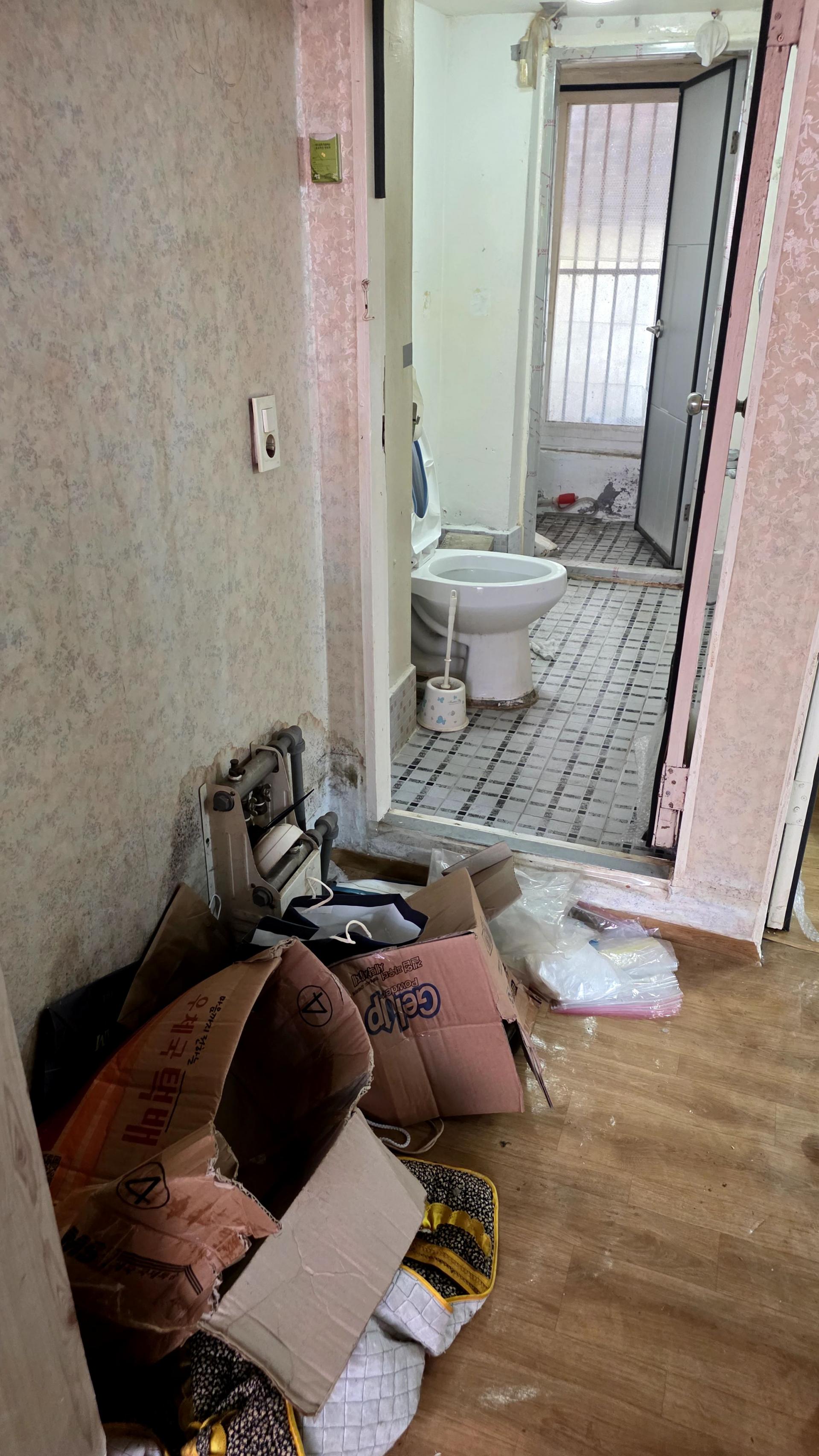 review-post-1780587381980-xezdsntz49.jpg