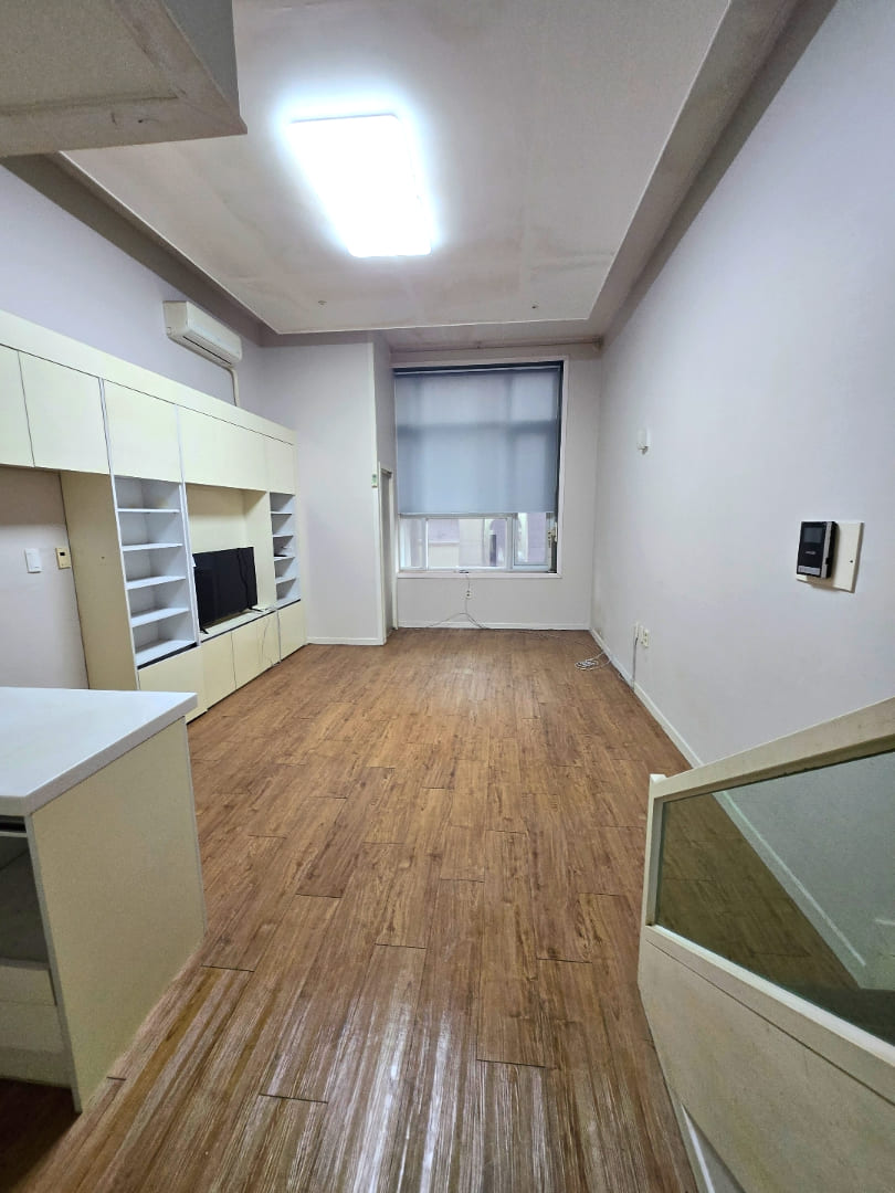 충남 논산시 성동면, 저렴한 폐기물 처리 방법 작업후 이미지