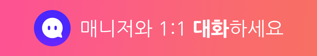 링크이미지