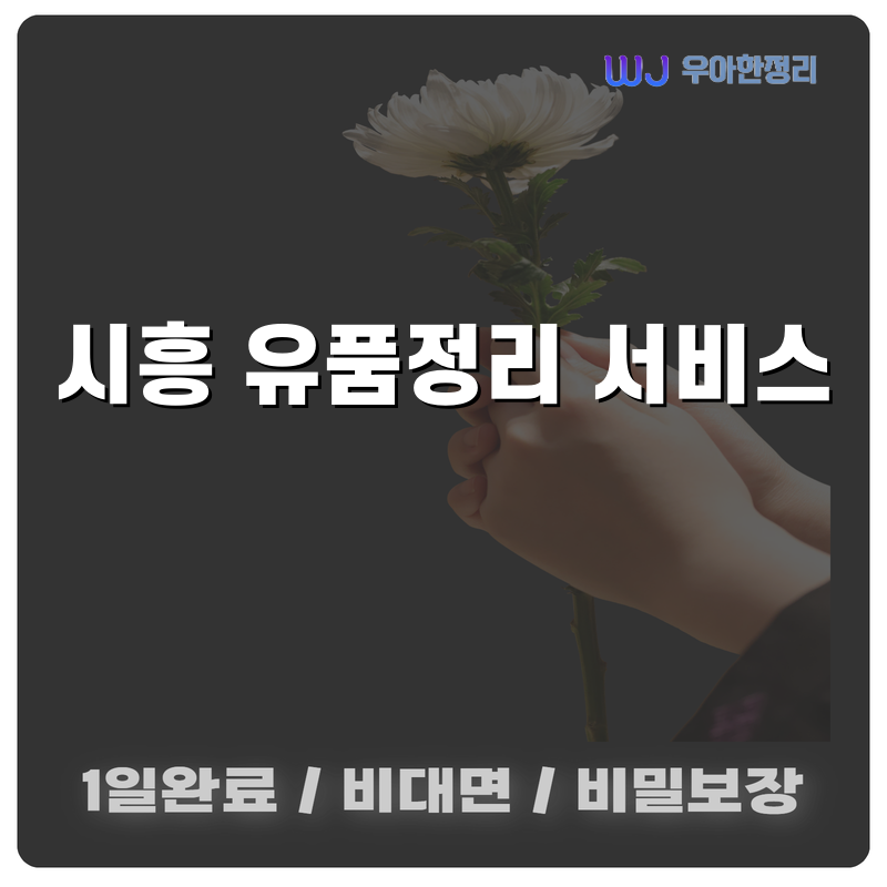 타이틀이미지