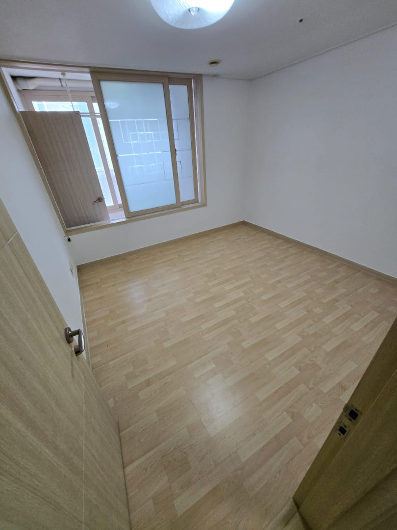 인천 중구 항동7가 폐가전처리, 환경을 지키는 첫걸음! 작업후 이미지