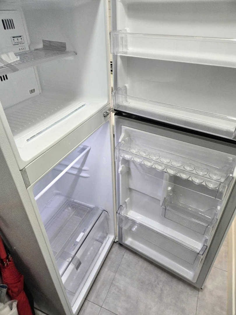 대구 쓰레기 많은 곳 주방 냉장고 청소