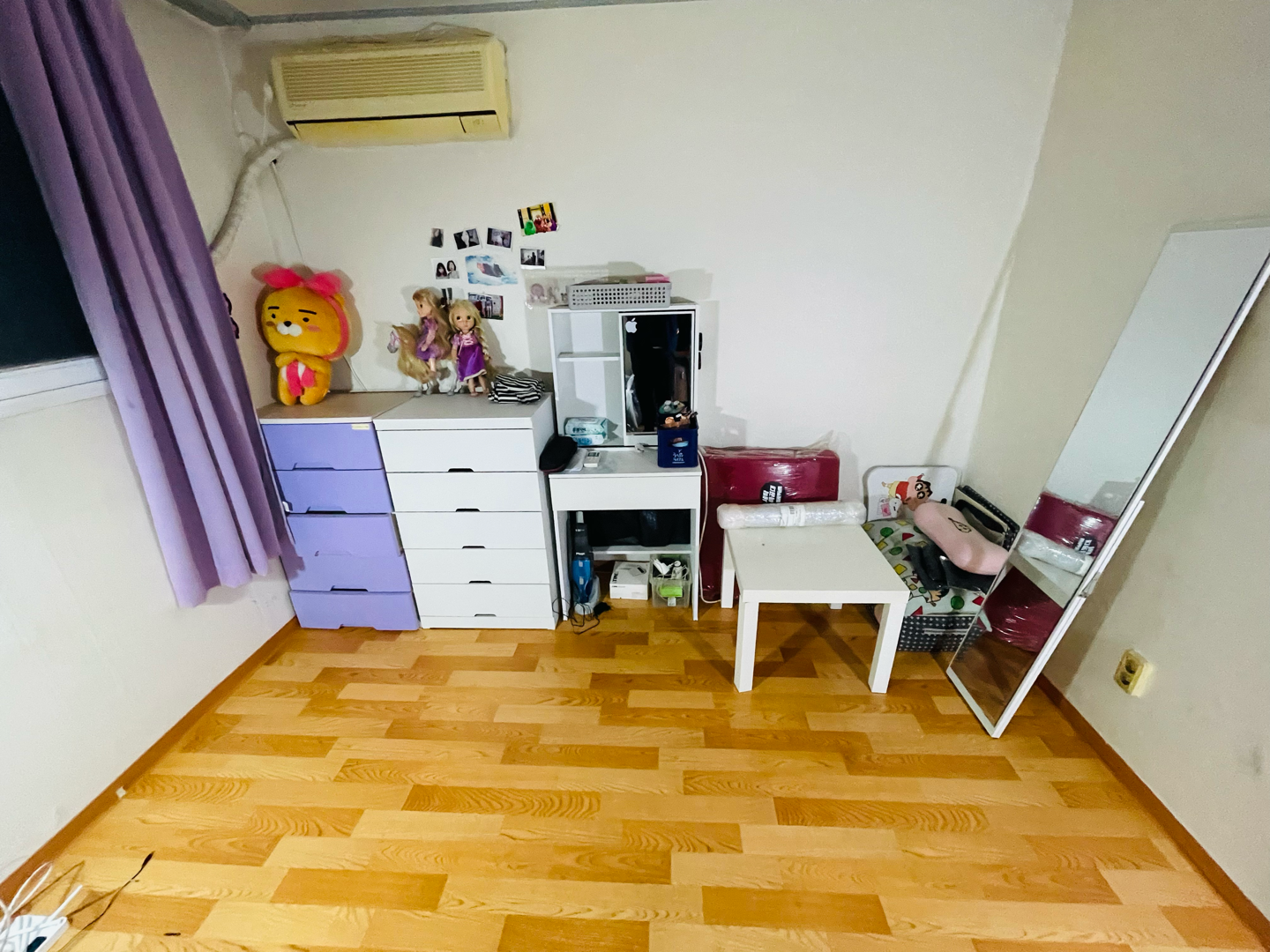 53313e51a6ac5.png