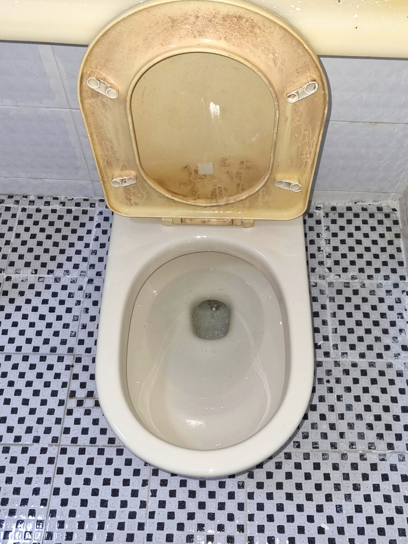 후암동 쓰레기집 고민, 청소 전문가가 해결! 작업후 이미지