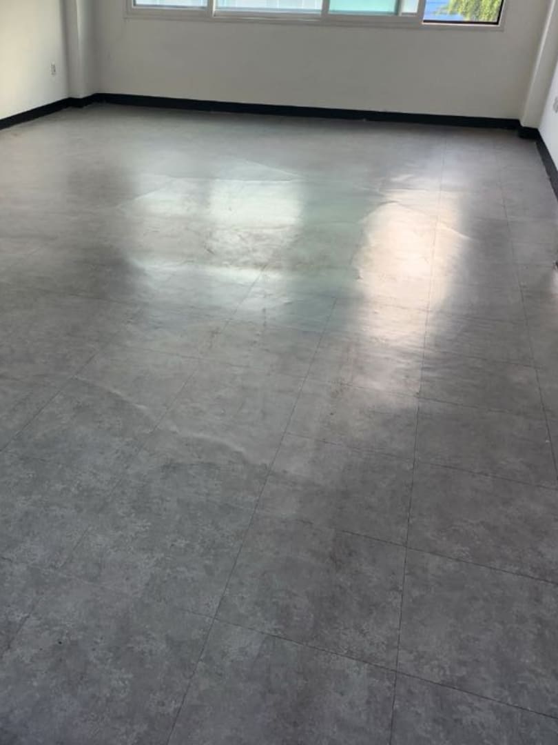 인천 서구 아라동 폐기물처리, 비용 절감 비법은 여기! 작업후 이미지