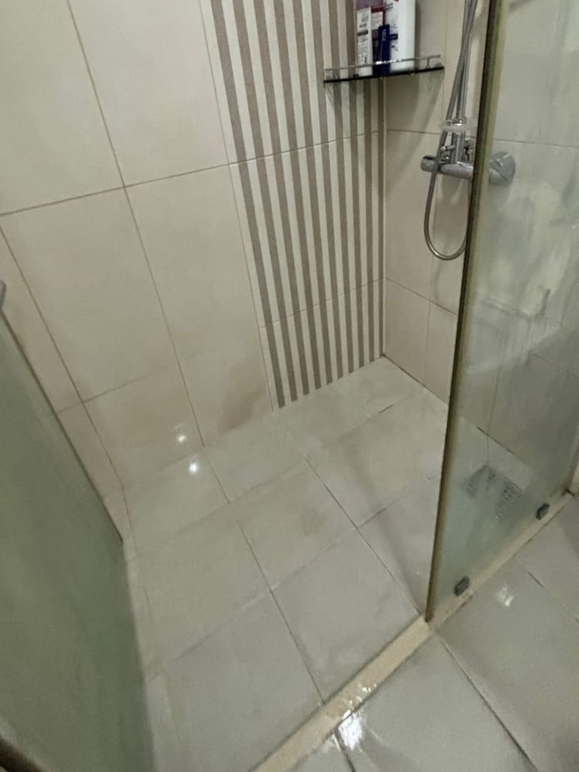 광진구 중곡동 이사쓰레기, 청소 걱정 끝! 작업후 이미지