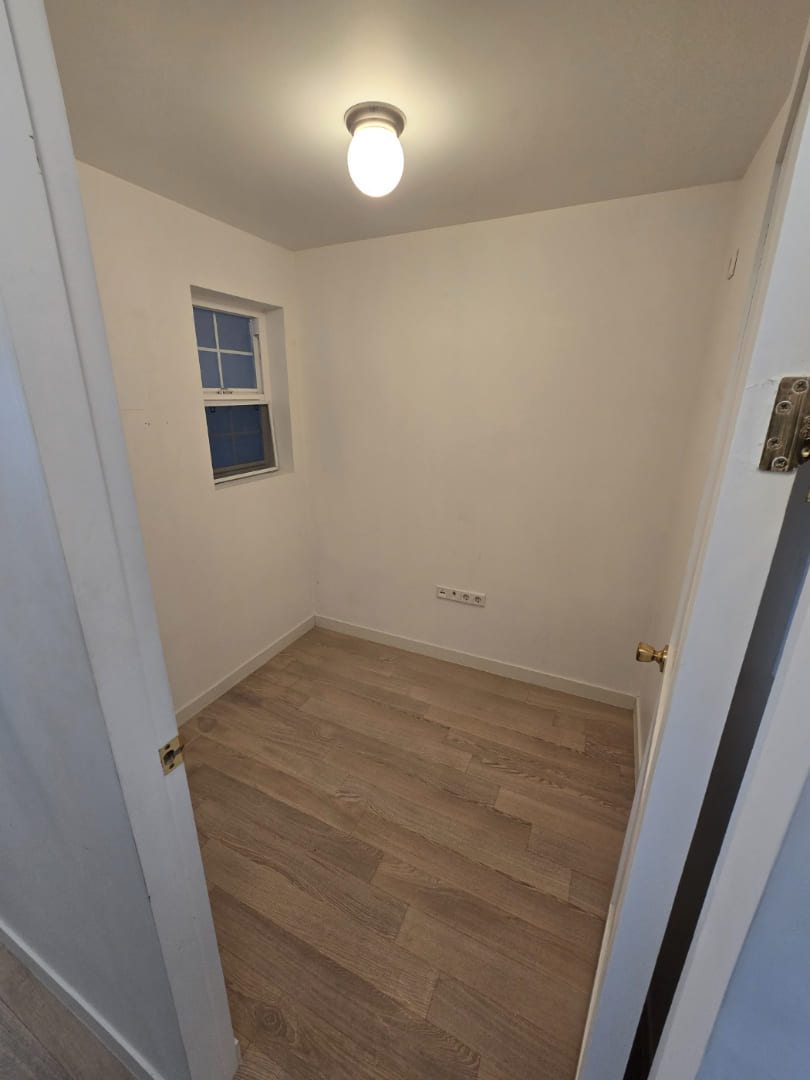 2층 침대 대형폐기물 처리