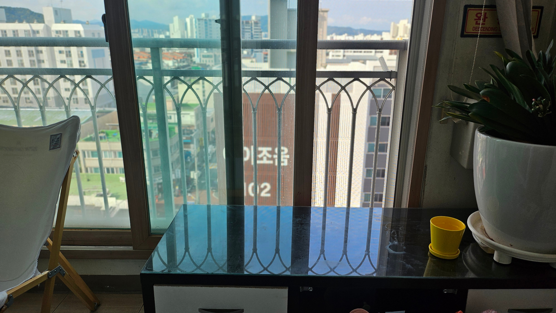 review-post-1783431623349-q4kafb0965r.jpg