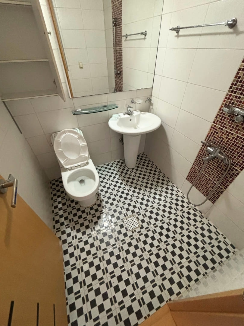 울산 원룸 화장실 이사폐기물 처리
