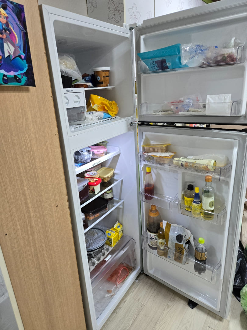 경남 사천시 벌리동, 소파버리기 비용 절감 방법! 작업전 이미지