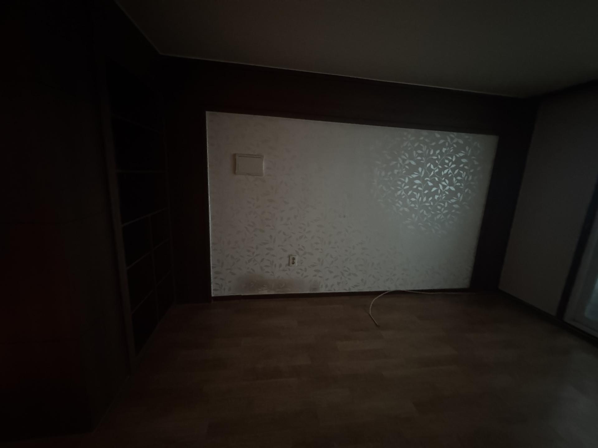 5f2b75bfbe7a6.jpeg