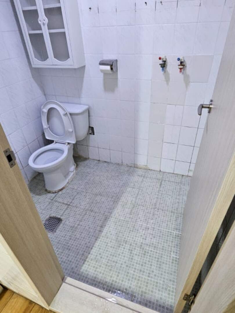 충남 보령시 청소면, 유품정리 비용 절감 방법 공개! 작업후 이미지