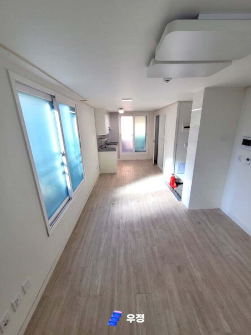 안동시 법흥동 유품정리, 비용 걱정 없는 서비스 작업후 이미지
