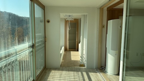 review_1cfe5b25_image_8.jpg