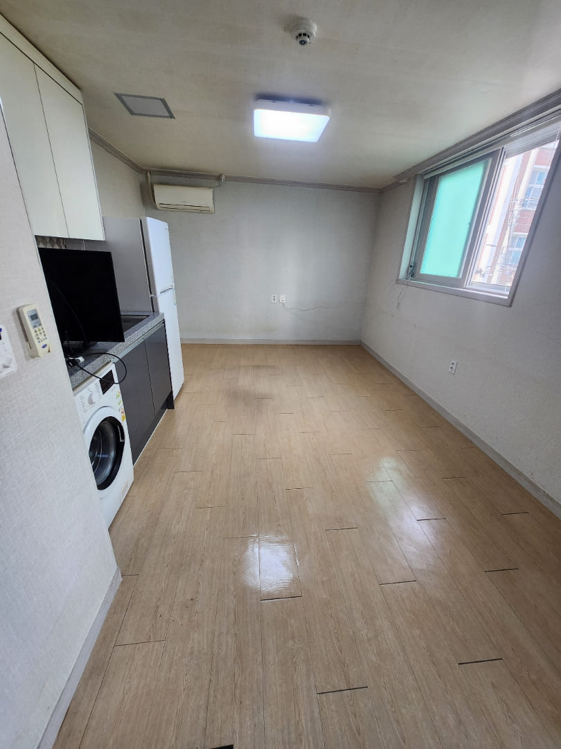 화천군 간동면 폐기물 처리, 당일 해결 비법 공개! 작업후 이미지