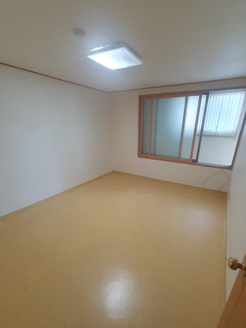 광주 북구 운정동 유품정리, 합리적 비용으로 신속하게! 작업후 이미지