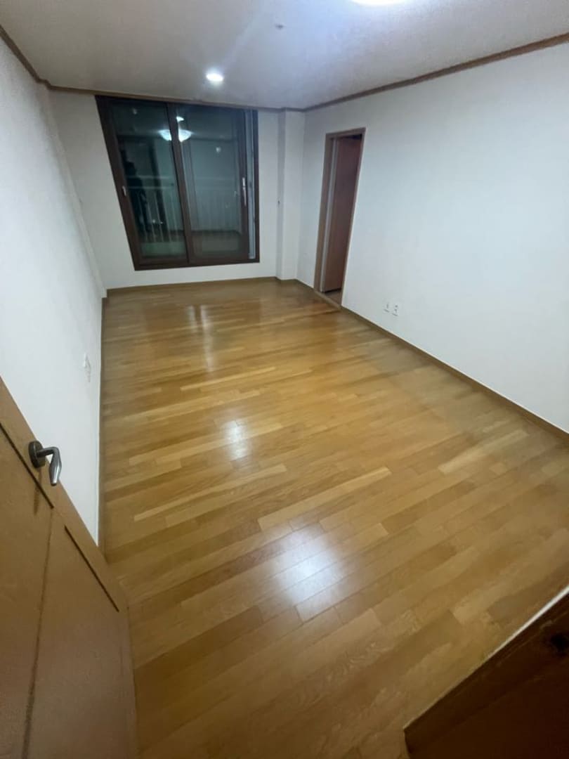 전북 전주시 팔복동1가 고물수거, 환경을 지키며 수익 창출! 작업후 이미지