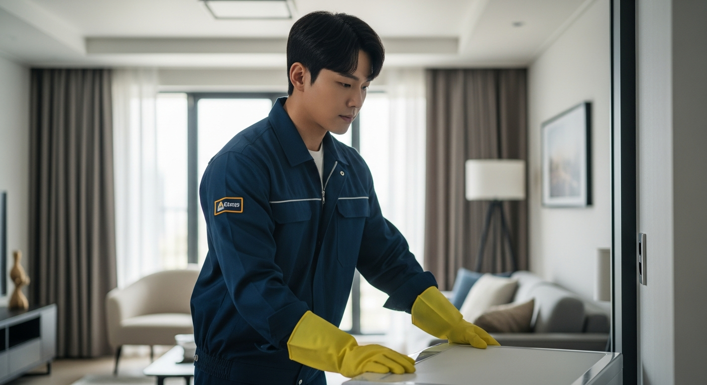 세탁기수거 5만원에 맡겼다가 23만원 청구서 받은 후기 (2026년 04월) 방법 안내