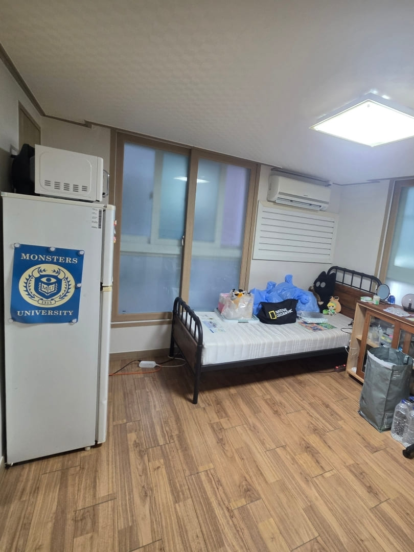 경기-용인-거실-원룸청소-쓰레기집청소-특수청소