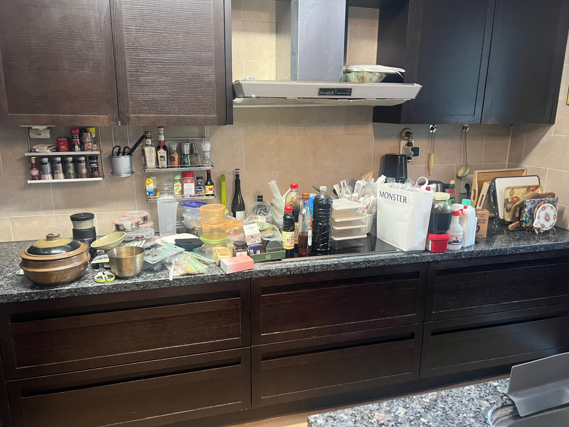 review-post-1783427953538-hlzq12nttg5.jpeg