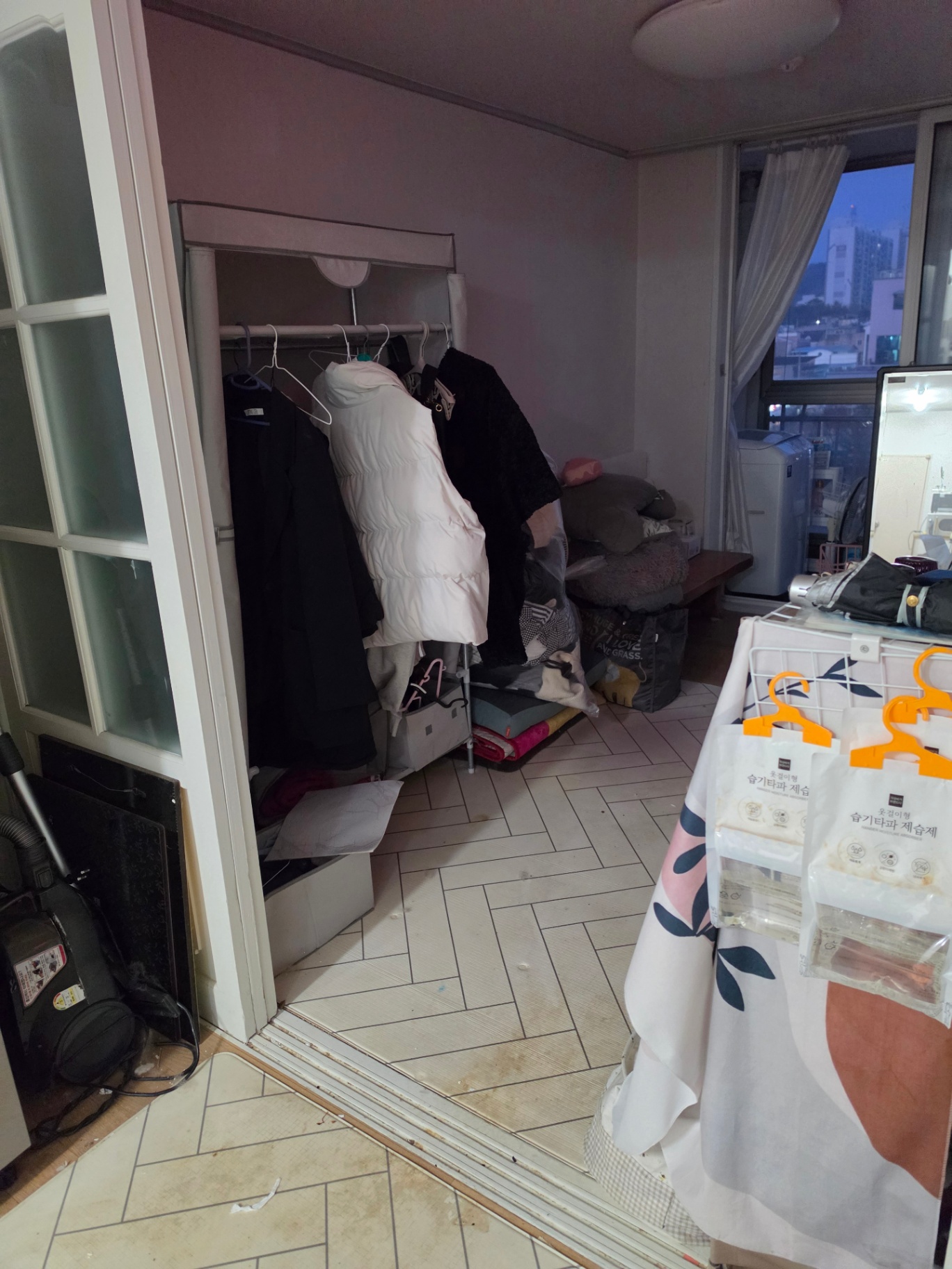687a7dec21b14.jpg