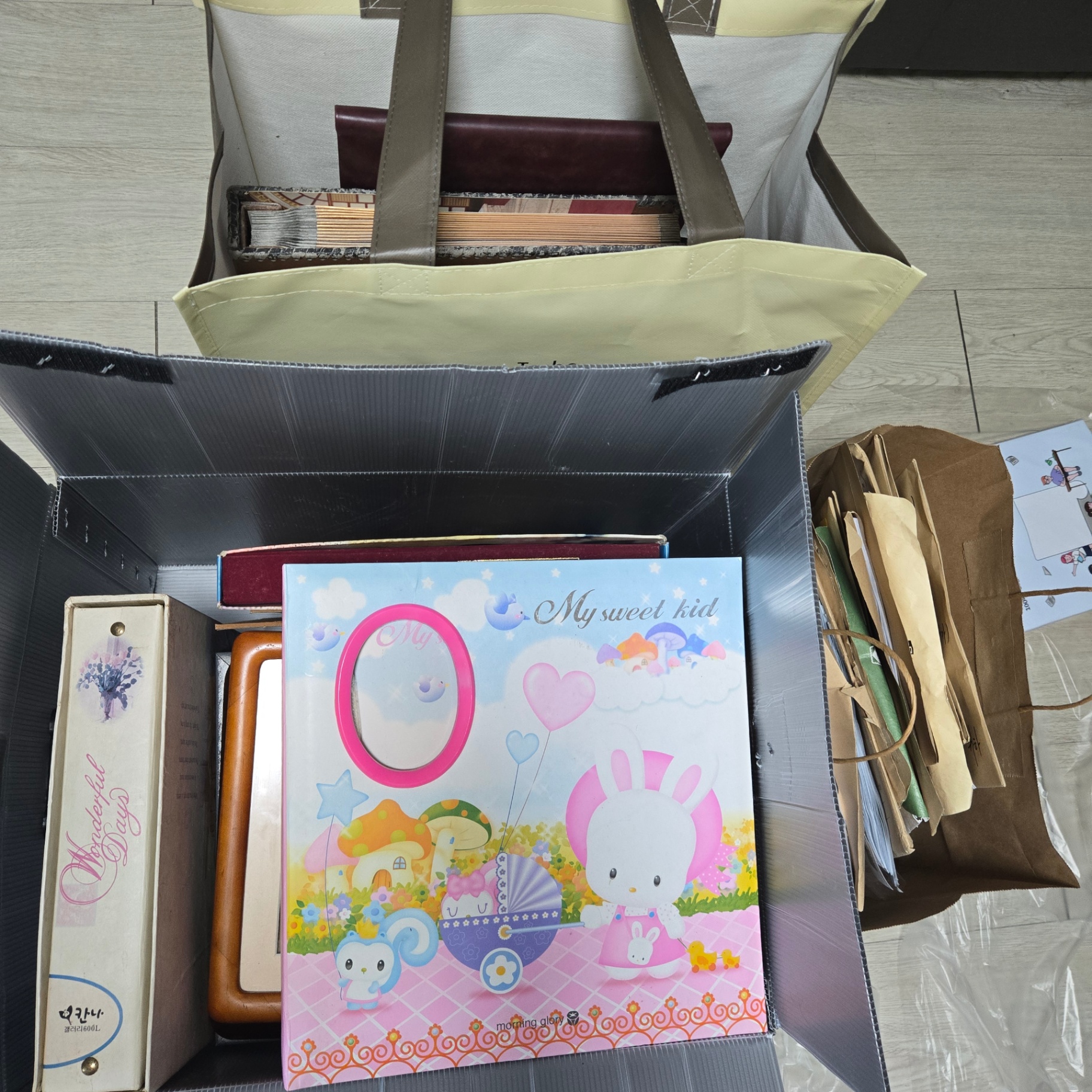 review-post-1780709409916-y324sy5ekmq.jpg