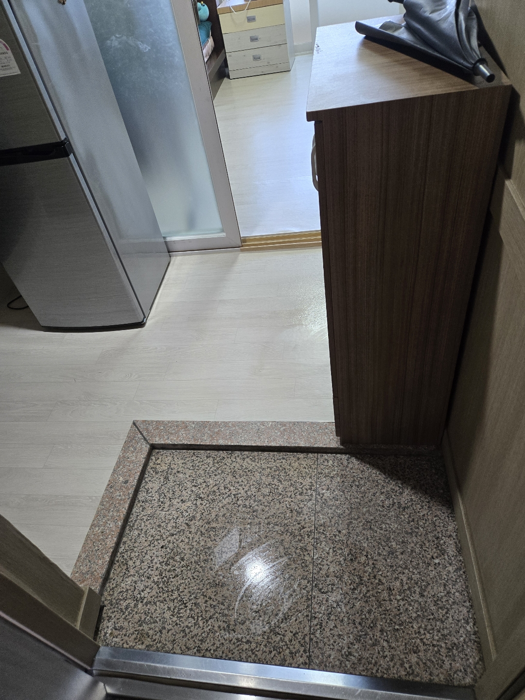6980106ebd127.jpg