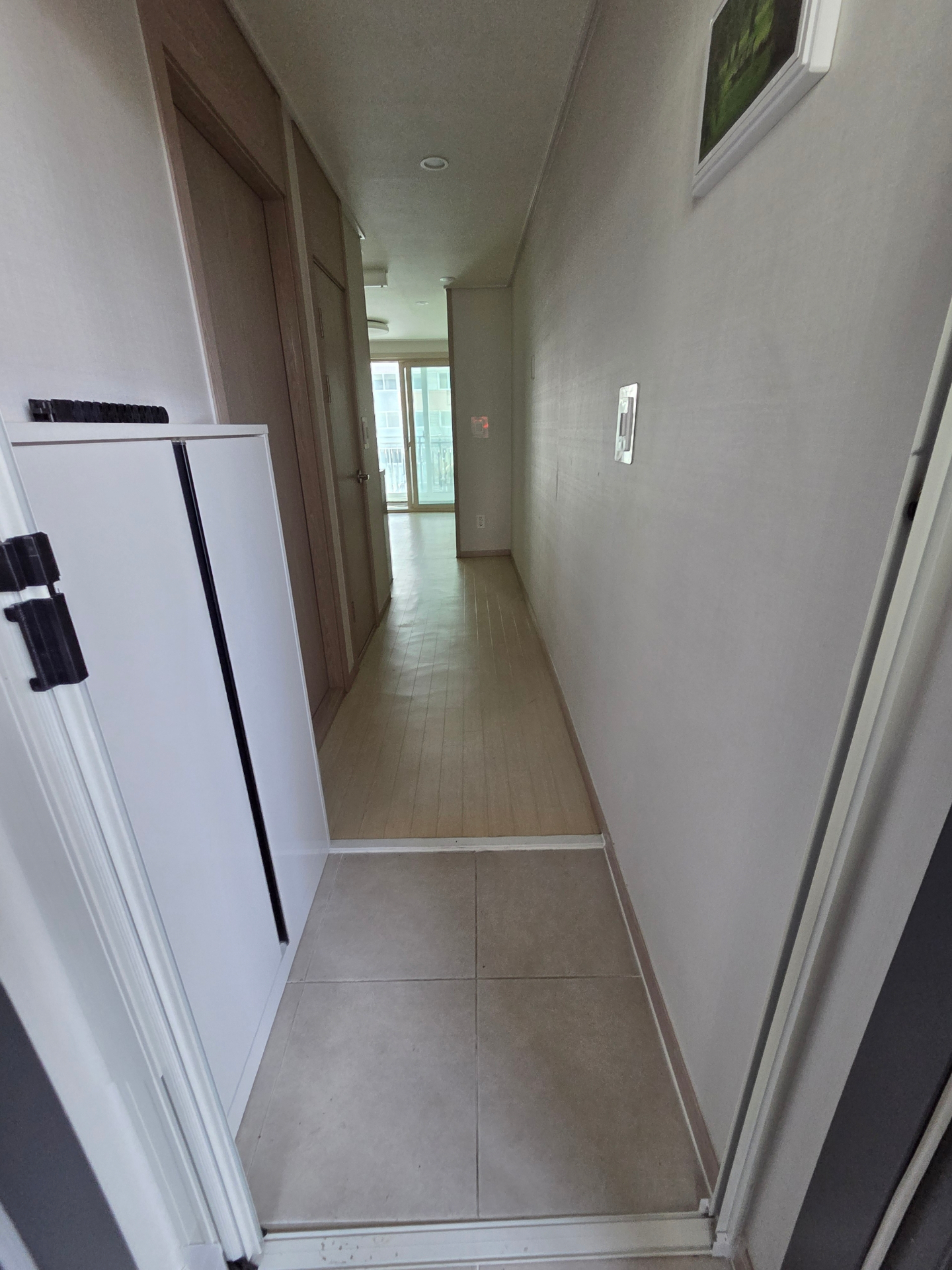 review-post-1778806273306-l6omz5b6j6.jpg