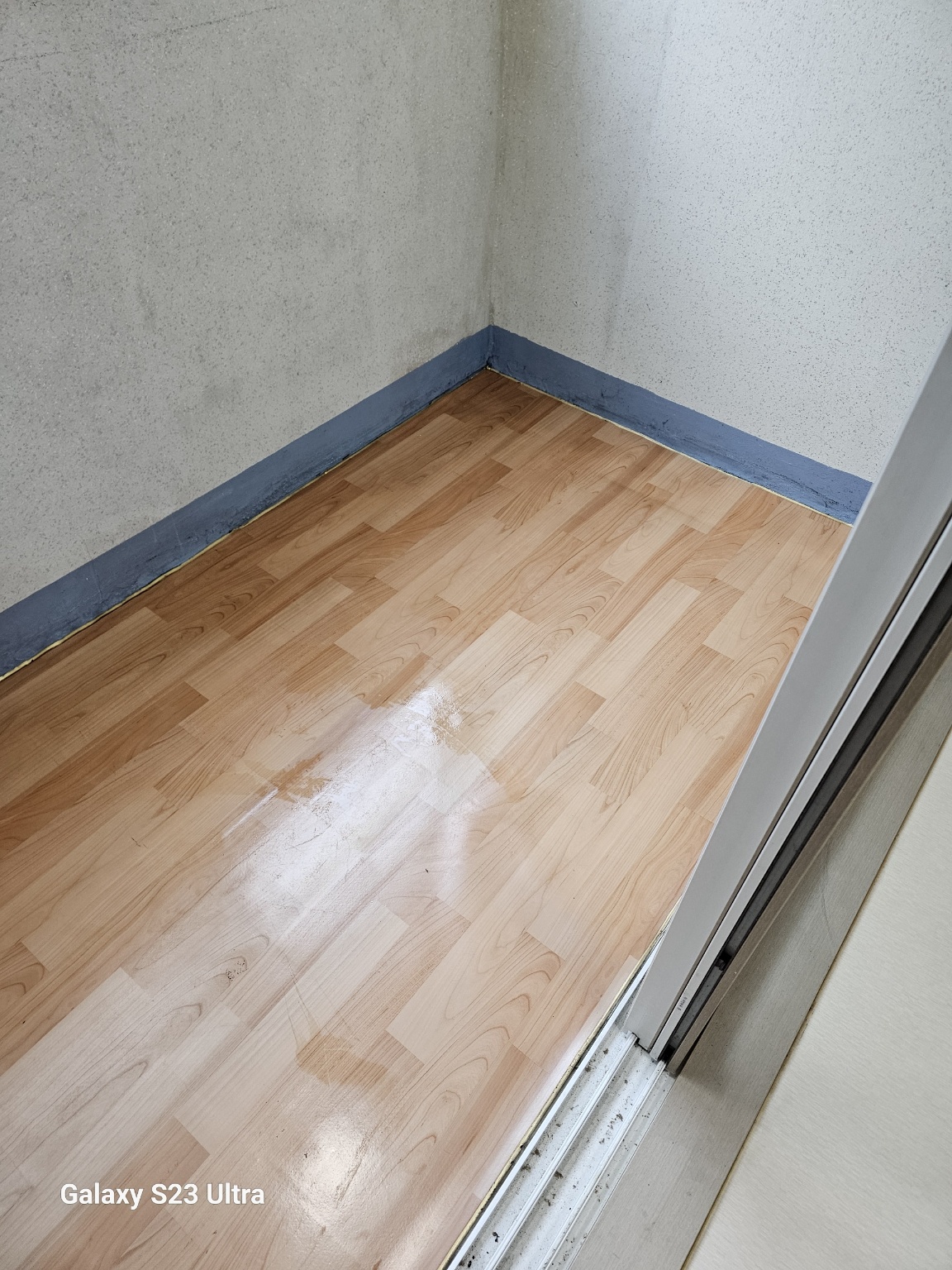6b04e43325e15.jpg