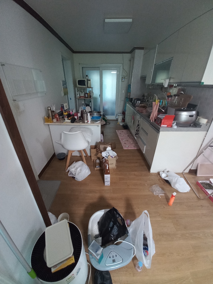 6b1ff0907173c.jpg