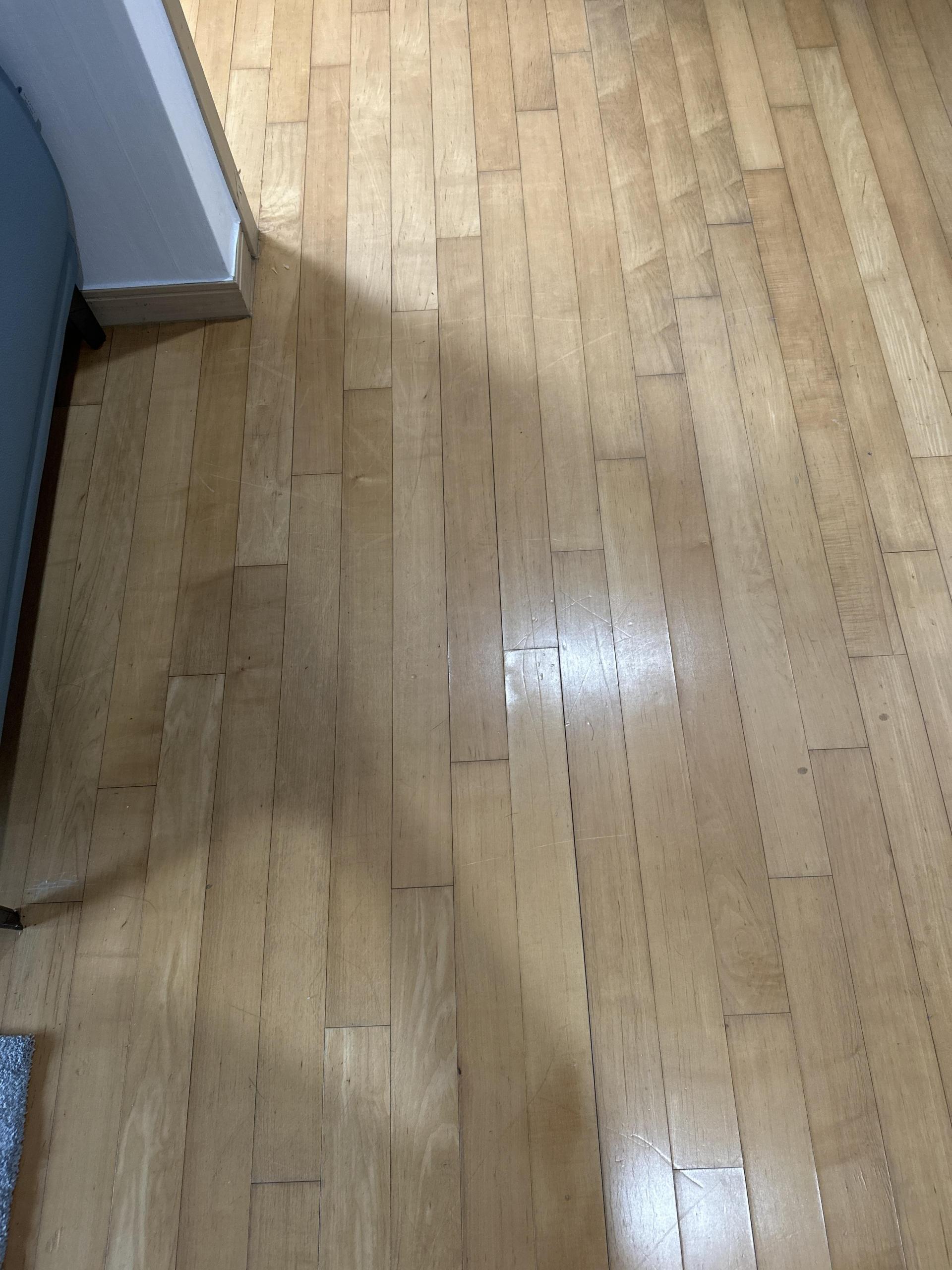 6c41eb696e890.jpg