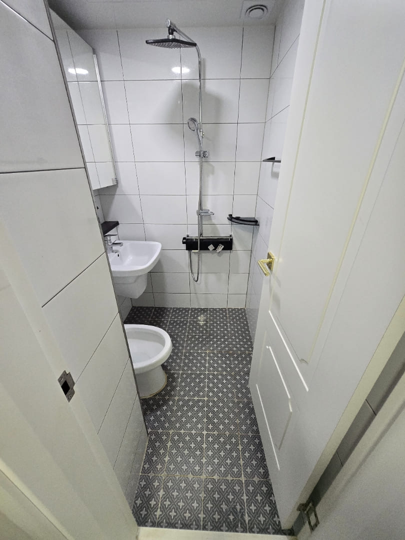 파주시 운정동 이사쓰레기청소, 할인 팁 공개! 작업후 이미지